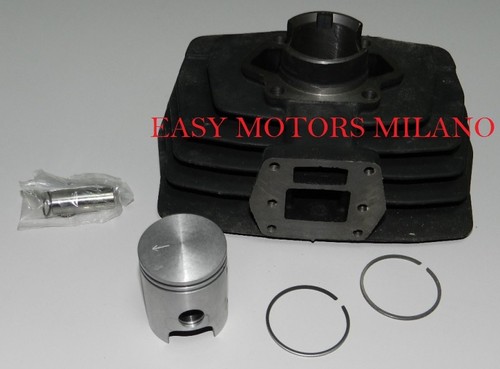 Kit gruppo termico r3gl - kit,