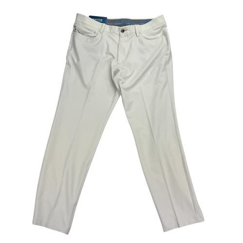 Pantalone tecnico haggar - haggar, uomo