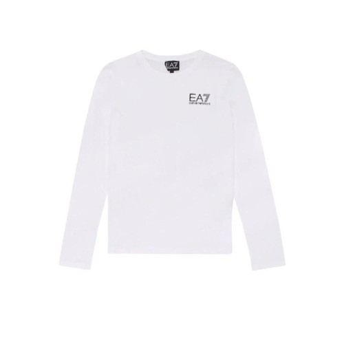 Shirt bambino manica lunga - t-shirt,
