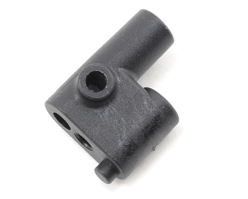 Xray supporto antenna - supporto,