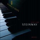 Steinway  Sons von Ratcliffe