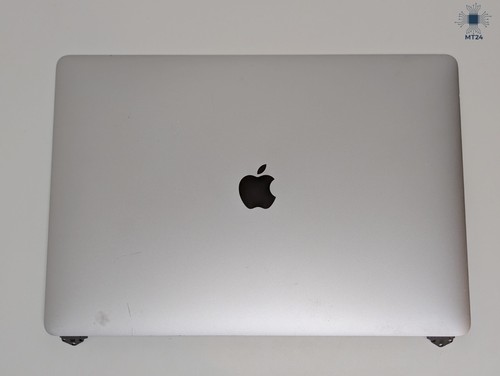 Display macbook pro - display, 15"