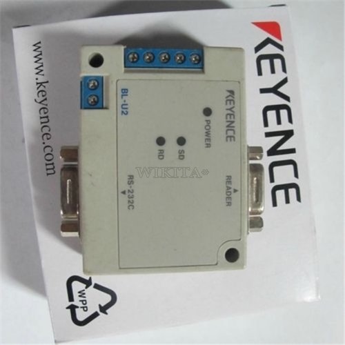 Nuovo 1pz alimentatore scanner - 1pz,