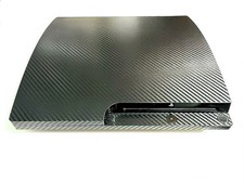 🔥 320 GB FIBRA DI CARBONIO