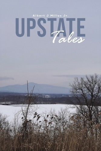 Albert millus upstate - j,