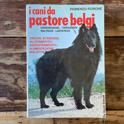 Fiorenzo fiorone cani da - fiorenzo,