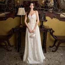 Abito donna estivo nuovo stile