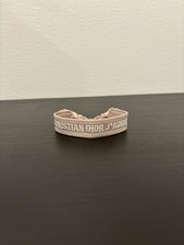 Bracciale Amicizia Christian