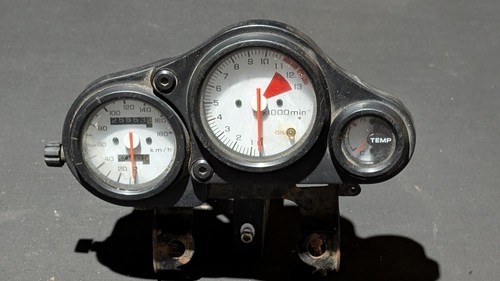 Orologi speedo cruscotto - speedo,