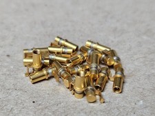Giga-Trim® Decespugliatore