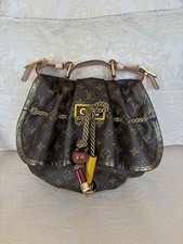 Borsa a tracolla Louis Vuitton