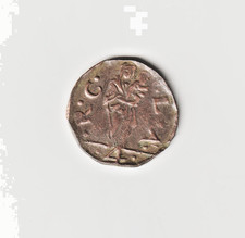 Venezia - 4 Bagattini