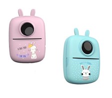 Stampante fotografica