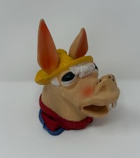 Pupazzo a mano Charlie Horse