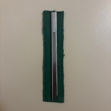 Penna Aurora Thesi design
