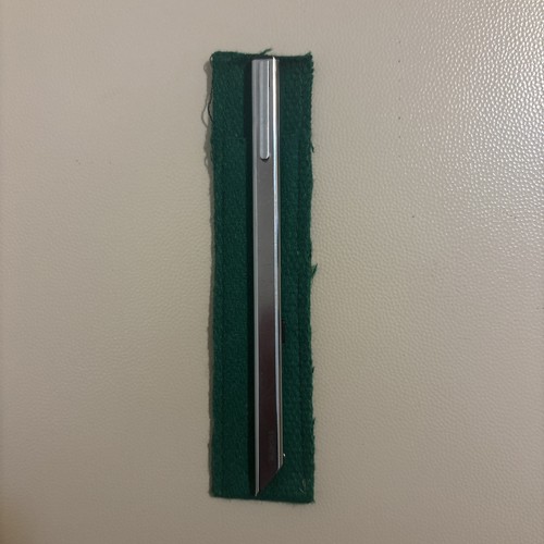 Penna aurora thesi - aurora, design