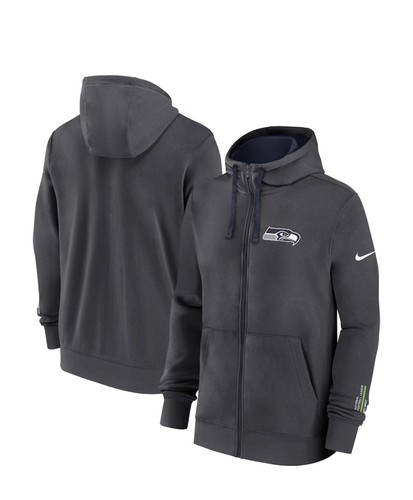 Felpa con cappuccio uomo nike - cappuccio,