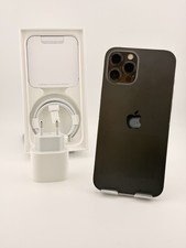 iphone 12 pro max 256 gb -