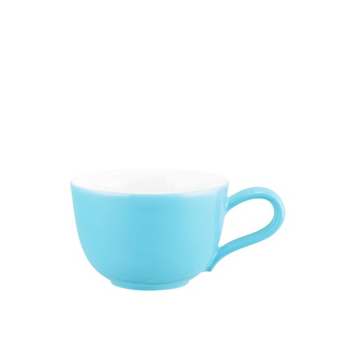 Seltmann weiden liberty pure - seltmann,