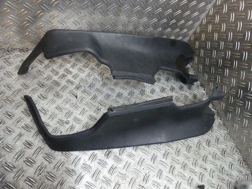 Bmw k100 1000 75272 - k100,