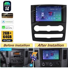 2+64GB Android 14 1280P