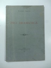 Eugenio tibaldi pro - eugenio, tibaldi,