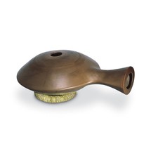Udu batteria utar - lp,