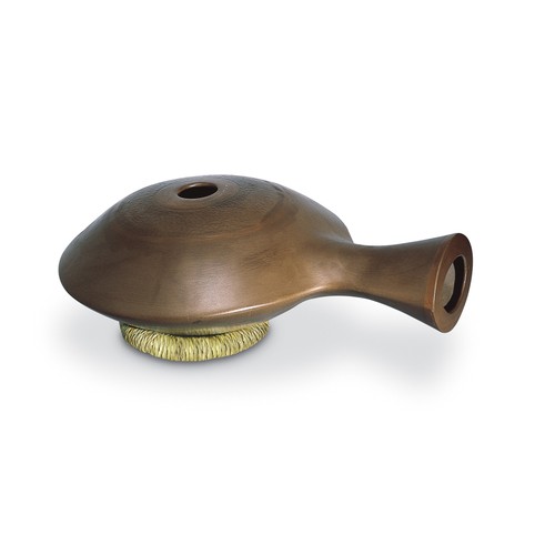 Udu batteria utar - lp,