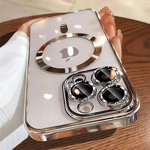 Cober funda para - cober,