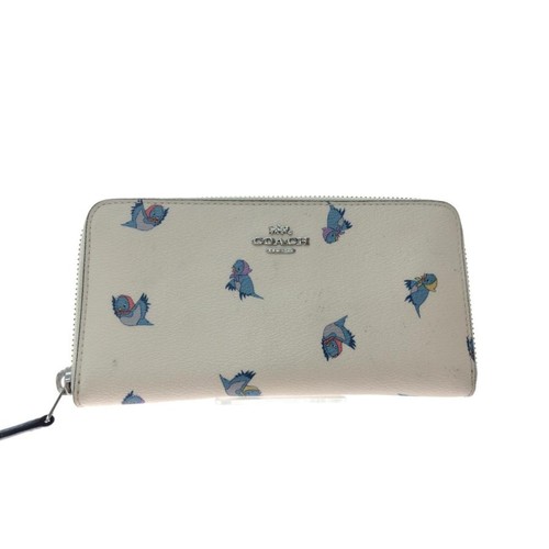 Portafoglio coach disney - portafoglio,