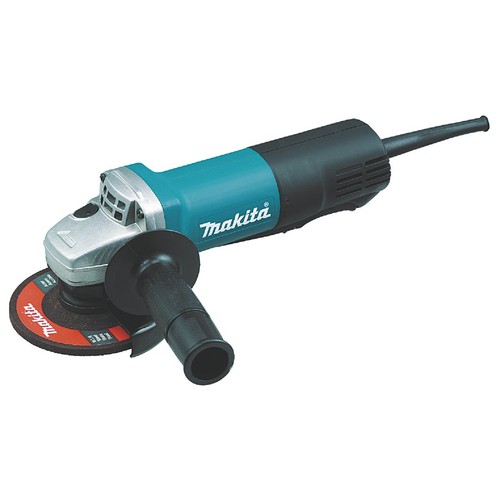 Makita 2 pollici - makita,