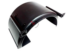 1e002602 parafango post sx - 1e002602-parafango,