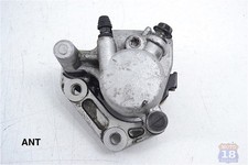 Pinza freno anteriore Suzuki Marauder 250 1999 2000 2002 2006