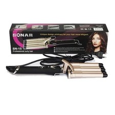 PIASTRA SONAR SN15 EFFETTO