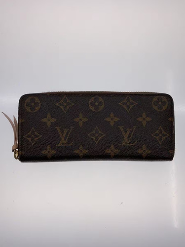 Louis vuitton portafoglio - vuitton,