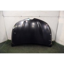 COFANO ANT. RENAULT CLIO 5A