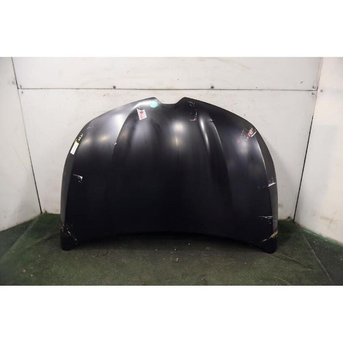 Cofano ant renault clio - renault, 5a