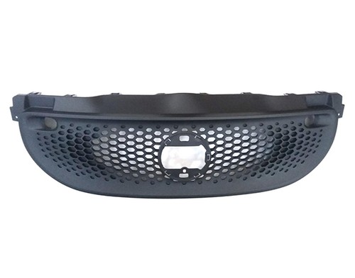 Griglia maschera anteriore - griglia, o