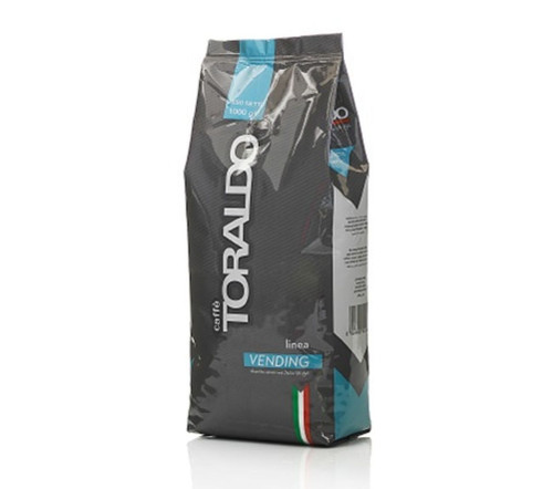 Caffè toraldo in - 1,