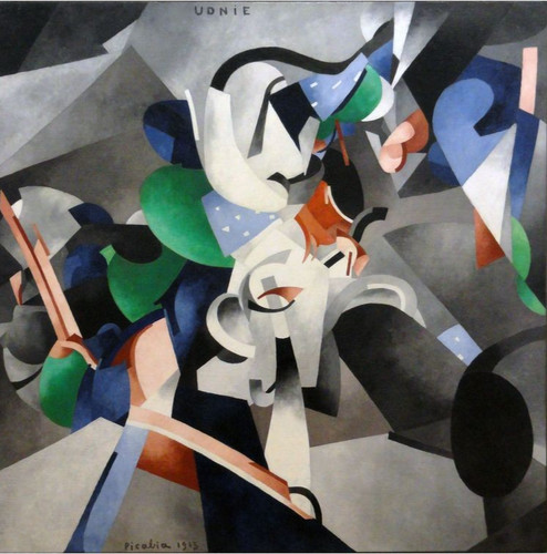 Francis picabia undie young - francis,