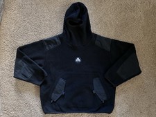 Taglia XL - Felpa con