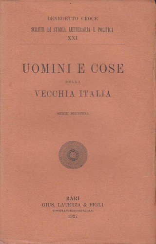 Croce uomini cose della - croce, e