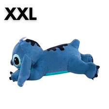 Peluche XXL Lilo Stitch