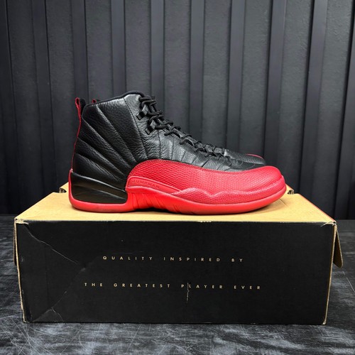 Jordan retro flu game - jordan,