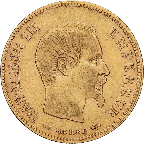 1213932 francia 10 - francia,, francs