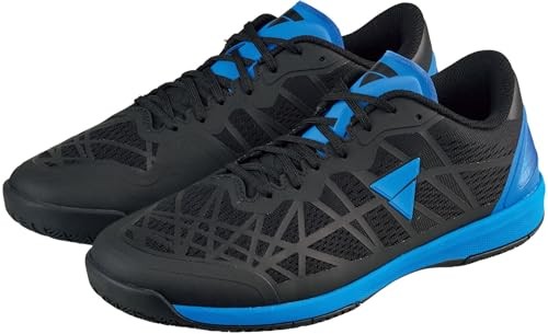 Scarpe ping pong - scarpe,