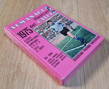 ALMANACCO ILLUSTRATO DEL