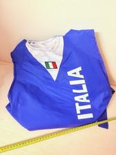 CARTELLA ZAINO SCUOLA ITALIA