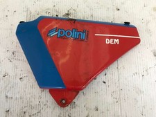 FIANCHETTO LATERALE CARENA DEMM (EC21)