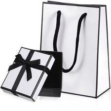  Regalo Di Gioielli Deposito